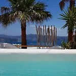 Summer Lovers Akrotírion