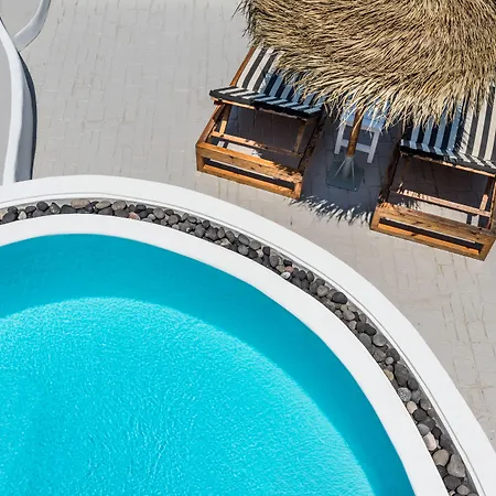 Summer Lovers * Akrotírion