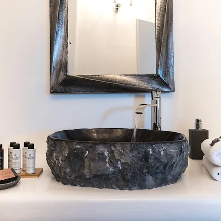 Summer Lovers Akrotírion