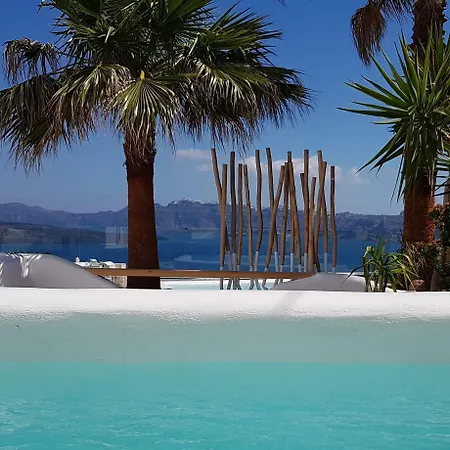 Summer Lovers Akrotírion