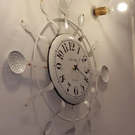 Summer Lovers Akrotírion