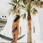 Summer Lovers Villa *