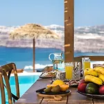 Villa Summer Lovers *