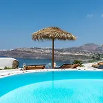 Villa Summer Lovers Akrotírion