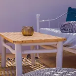 Summer Lovers Villa