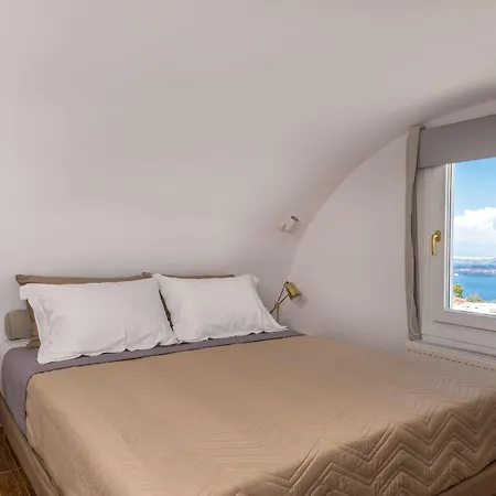 빌라 Summer Lovers *