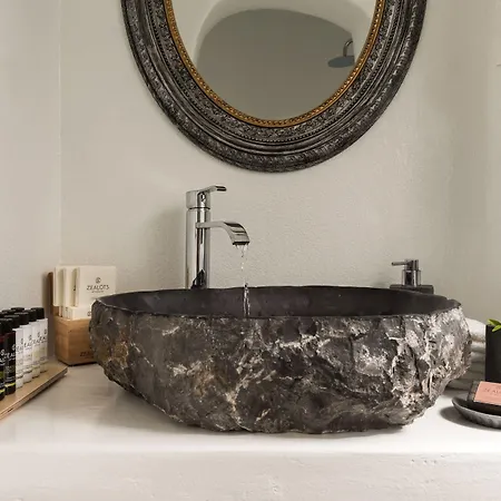 Summer Lovers Βίλα