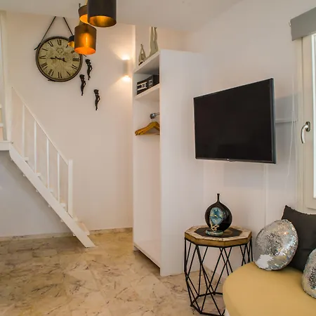 빌라 Summer Lovers *