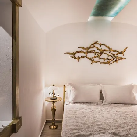 Summer Lovers Akrotírion