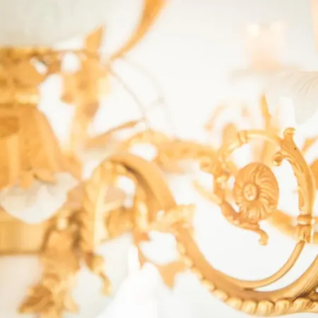 Summer Lovers Akrotírion