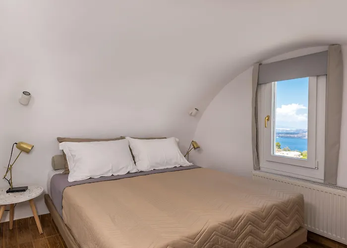 Villa Summer Lovers *