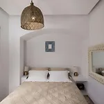 Villa Summer Lovers Akrotírion