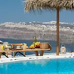 Villa Summer Lovers
