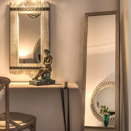 Summer Lovers וילה Akrotírion