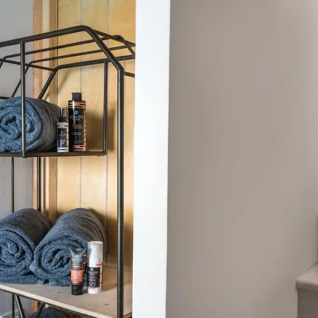 Summer Lovers Akrotírion