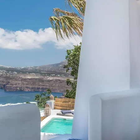 Summer Lovers Akrotírion