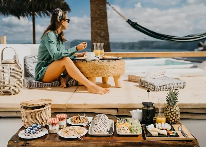 Summer Lovers * Акротири