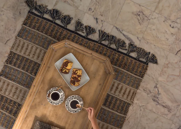 Вилла Summer Lovers