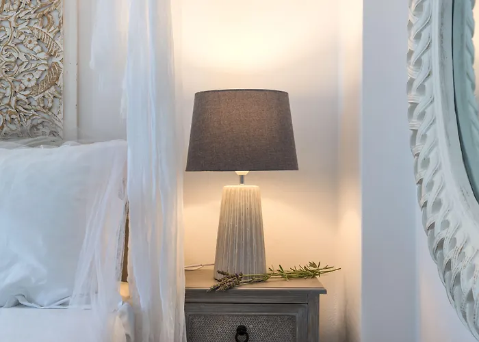 Вилла Summer Lovers