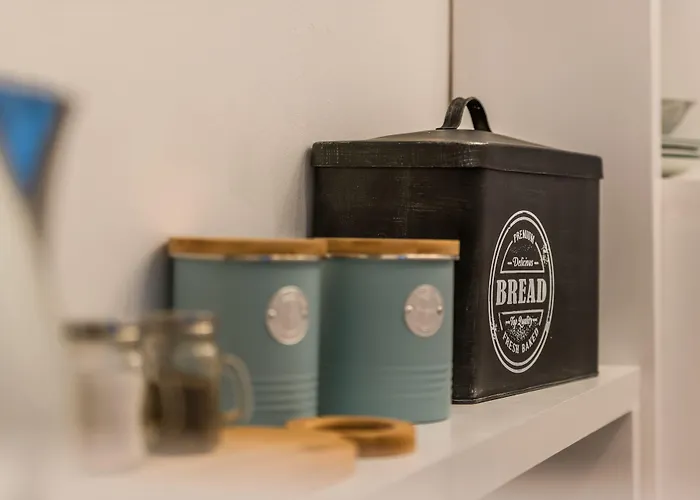 Summer Lovers Вилла Акротири