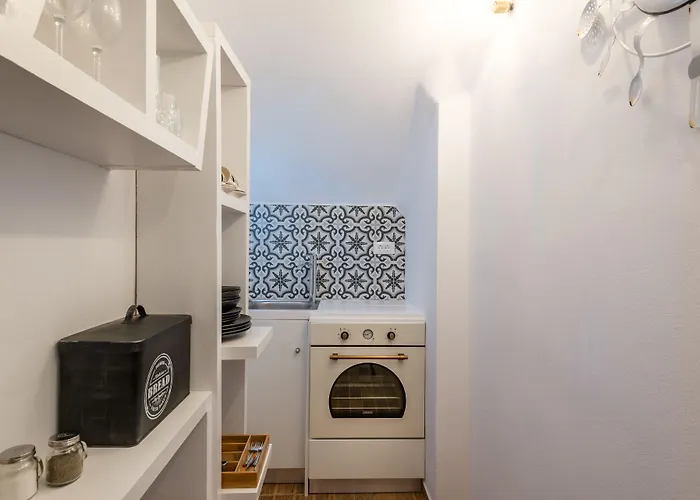 Вилла Summer Lovers