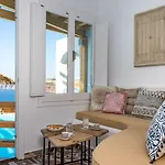 Summer Lovers Villa