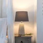 Summer Lovers Villa *