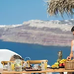 Summer Lovers Villa *