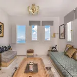 Summer Lovers Villa