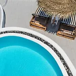 Summer Lovers Villa *