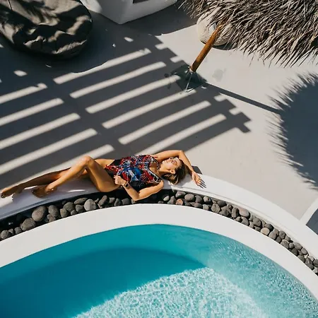 Summer Lovers فيلة