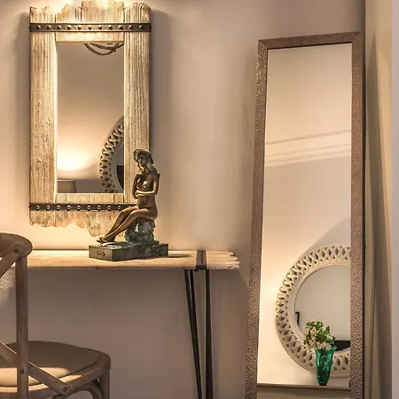 Summer Lovers فيلة