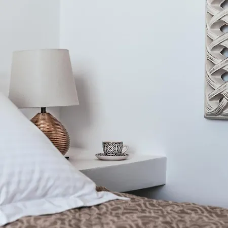 فيلة Summer Lovers Akrotírion