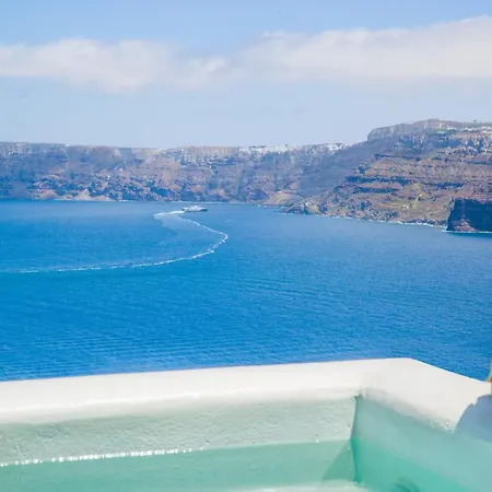 Summer Lovers فيلة Akrotírion