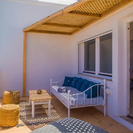 Summer Lovers Villa